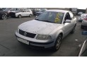 Motor VOLKSWAGEN PASSAT 2000