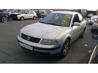 Motor VOLKSWAGEN PASSAT 2000