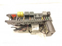 Caja de Fusibles MERCEDES CLK 2004