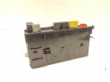 Caja de Fusibles MERCEDES CLK 2004