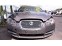 PARAGOLPES DELANTERO JAGUAR XF 2008