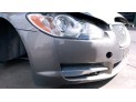 PARAGOLPES DELANTERO JAGUAR XF 2008