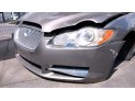 PARAGOLPES DELANTERO JAGUAR XF 2008