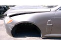 ALETA DELANTERA IZQUIERDA JAGUAR XF 2008