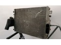 Intercooler JAGUAR XF 2008