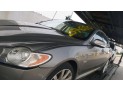 ELECTROVENTILADOR JAGUAR XF 2008