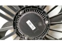 ELECTROVENTILADOR JAGUAR XF 2008