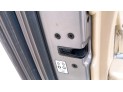 CERRADURA PUERTA TRASERA IZQUIERDA JAGUAR XF 2008