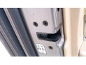 CERRADURA PUERTA TRASERA IZQUIERDA JAGUAR XF 2008