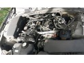 ELEVALUNAS TRASERO DERECHO JAGUAR XF 2008