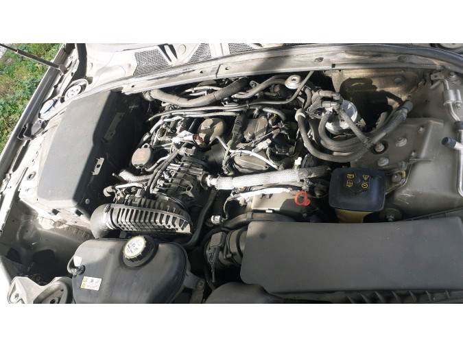 ELEVALUNAS TRASERO DERECHO JAGUAR XF 2008