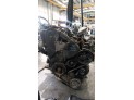 Motor PEUGEOT PARTNER
