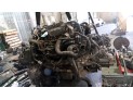 Motor PEUGEOT PARTNER