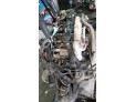 Motor PEUGEOT PARTNER