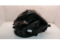 DEPOSITO COMSBUSTIBLE  KTM DUKE NEGRO 2018