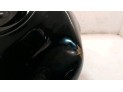 DEPOSITO COMSBUSTIBLE  KTM DUKE NEGRO 2018