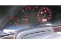 Intercooler AUDI A4 1997