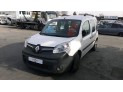 INTERCOOLER RENAULT KANGOO 2016