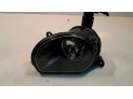 FARO ANTINIEBLA DELANTERO DERECHO AUDI A3 2004
