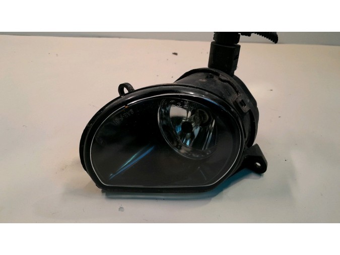 FARO ANTINIEBLA DELANTERO DERECHO AUDI A3 2004