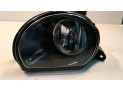 FARO ANTINIEBLA DELANTERO DERECHO AUDI A3 2004
