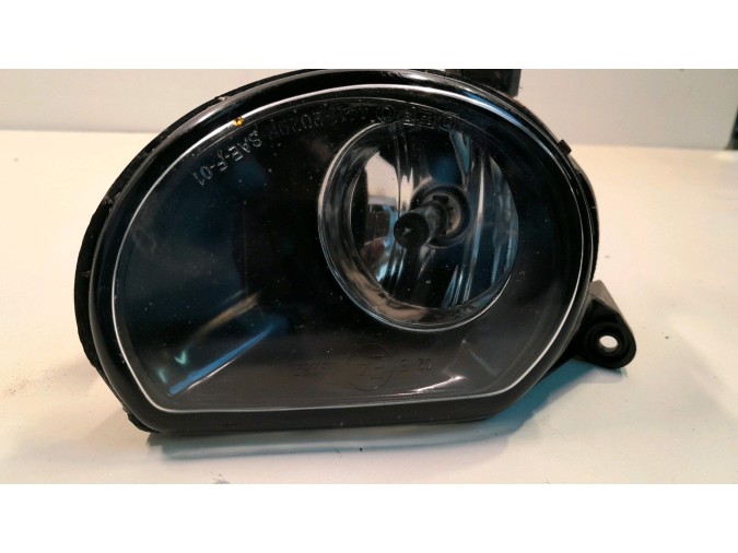 FARO ANTINIEBLA DELANTERO DERECHO AUDI A3 2004