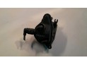 FARO ANTINIEBLA DELANTERO DERECHO AUDI A3 2004