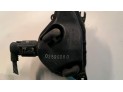 FARO ANTINIEBLA DELANTERO DERECHO AUDI A3 2004