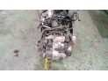 MOTOR CON ACCESORIOS Y CAJA DE CAMBIOS AUDI A3 2004