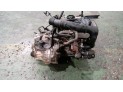 MOTOR CON ACCESORIOS Y CAJA DE CAMBIOS AUDI A3 2004