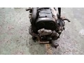 MOTOR CON ACCESORIOS Y CAJA DE CAMBIOS AUDI A3 2004