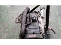 MOTOR CON ACCESORIOS Y CAJA DE CAMBIOS AUDI A3 2004
