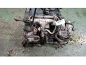 MOTOR CON ACCESORIOS Y CAJA DE CAMBIOS AUDI A3 2004