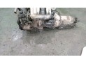 MOTOR CON ACCESORIOS SIN CAJA DE CAMBIOS MERCEDES E 290 TURBODIESEL 1996