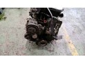 ALTERNADOR FIAT PUNTO 2000