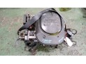 ALTERNADOR FIAT PUNTO 2000