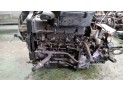 ALTERNADOR FIAT PUNTO 2000