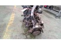 ALTERNADOR FIAT PUNTO 2000