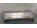 PARAGOLPES TRASERO CHEVROLET CRUZE 2010