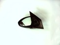 RETROVISOR IZQUIERDO CHEVROLET CRUZE GRIS 2010