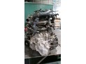 MOTOR CON ACCESORIOS SIN CAJA DE CAMBIOS CHEVROLET CRUZE 2010