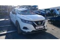 MOQUETA DE SUELO - SO NISSAN QASHQAI 2021