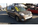AMORTIGUADOR COMPLETO CON MANGUETA DERECHA RENAULT GRAND KANGOO 2017