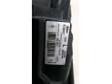 FARO DELANTERO IZQUIERDO DACIA DOKKER 2013