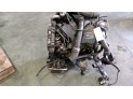 Motor DACIA DOKKER 2013