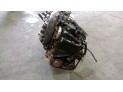 Motor DACIA DOKKER 2013