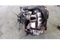 Motor DACIA DOKKER 2013