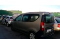 MANDO CALEFACCION SO DACIA DOKKER 2013