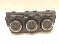 MANDO CALEFACCIÓN MAZDA 6 2010