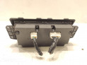 MANDO CALEFACCIÓN MAZDA 6 2010